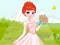 Spel Perfet Wedding Dress aanlyn