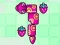 Spel Long Snake aanlyn