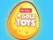 Spel Big doll golg Toys aanlyn