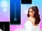 Spel Kim Loaiza Piano tiles aanlyn