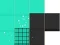 Spel Color Slide aanlyn