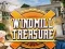 Spel Windmill Treasure aanlyn