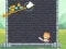 Spel Cat Game: How To Loot aanlyn