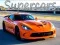 Spel Supercars aanlyn