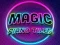 Spel Magic Piano Tiles aanlyn