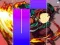 Spel Kimetsu For Demonic Slayer S2 aanlyn