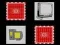 Spel Memorize televisions aanlyn
