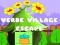 Spel Verde Village Escape aanlyn