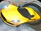 Spel Ramp Car Stunts Racing Impossible Tracks 3d aanlyn