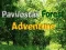 Spel Pavilostas Forest Adventure aanlyn