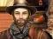Spel Texas Trouble aanlyn