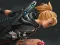 Spel Metal Wings: Elite Force aanlyn