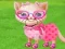 Spel Save Stray Cat aanlyn