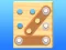 Spel Pin Board Puzzle aanlyn
