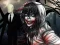 Spel Jeff The Killer The Hunt For The Slenderman aanlyn