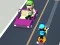 Spel Deliver It 3D aanlyn