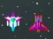 Spel Galaxzynos aanlyn