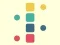 Spel Cubic Wall aanlyn