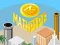 Spel Math Pipes aanlyn