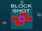 Spel Block Shot aanlyn
