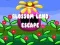 Spel Blossom Land Escape aanlyn