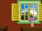 Spel Deluxe House Escape aanlyn