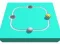Spel Marble Ball 3D aanlyn