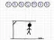 Spel Hangman aanlyn
