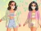 Spel Sweet Sweet Summer aanlyn