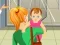 Spel Sofy's Baby Shoppe aanlyn