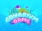 Spel  My Aquarium aanlyn