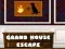 Spel Grand House Escape aanlyn