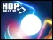 Spel Hop Ballz 3D aanlyn