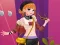 Spel Girlzone Streetwear aanlyn