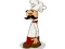 Spel Papa's Burgeria aanlyn