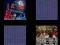 Spel Christmas memory aanlyn