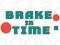 Spel Brake in Time aanlyn