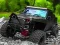 Spel Offroad Jeep Driving Puzzle aanlyn