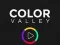 Spel Color Valley aanlyn