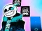 Spel Piano Tiles: Megalovania Undertale aanlyn
