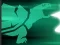 Spel Green Lantern Boot Camp aanlyn