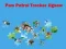 Spel Paw Patrol Tracker Jigsaw aanlyn