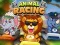 Spel Animal Racing aanlyn