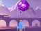 Spel Leaping Gems aanlyn