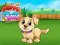 Spel My Puppy Play Day aanlyn
