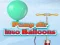 Spel Pump Air into Balloon aanlyn