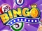 Spel Bingo aanlyn