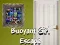Spel Buoyant Girl Escape aanlyn