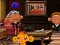 Spel Monkey Go Happy Stage 651 aanlyn