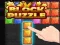 Spel Block Puzzle aanlyn